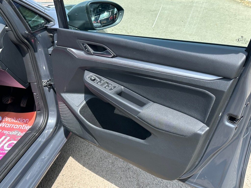 Vehicle 45