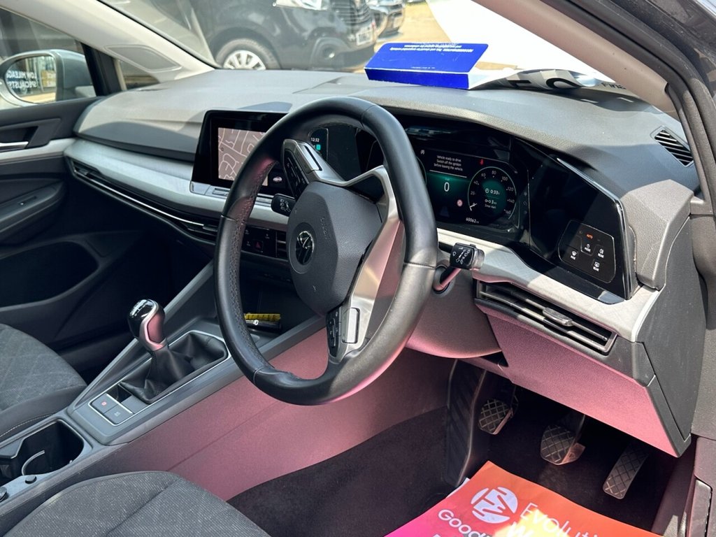 Vehicle 46
