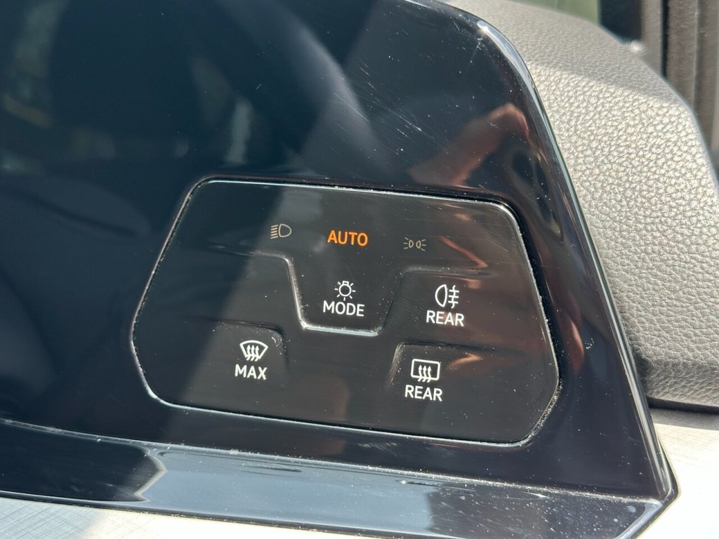 Vehicle 50