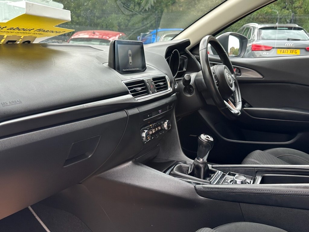 Vehicle 34