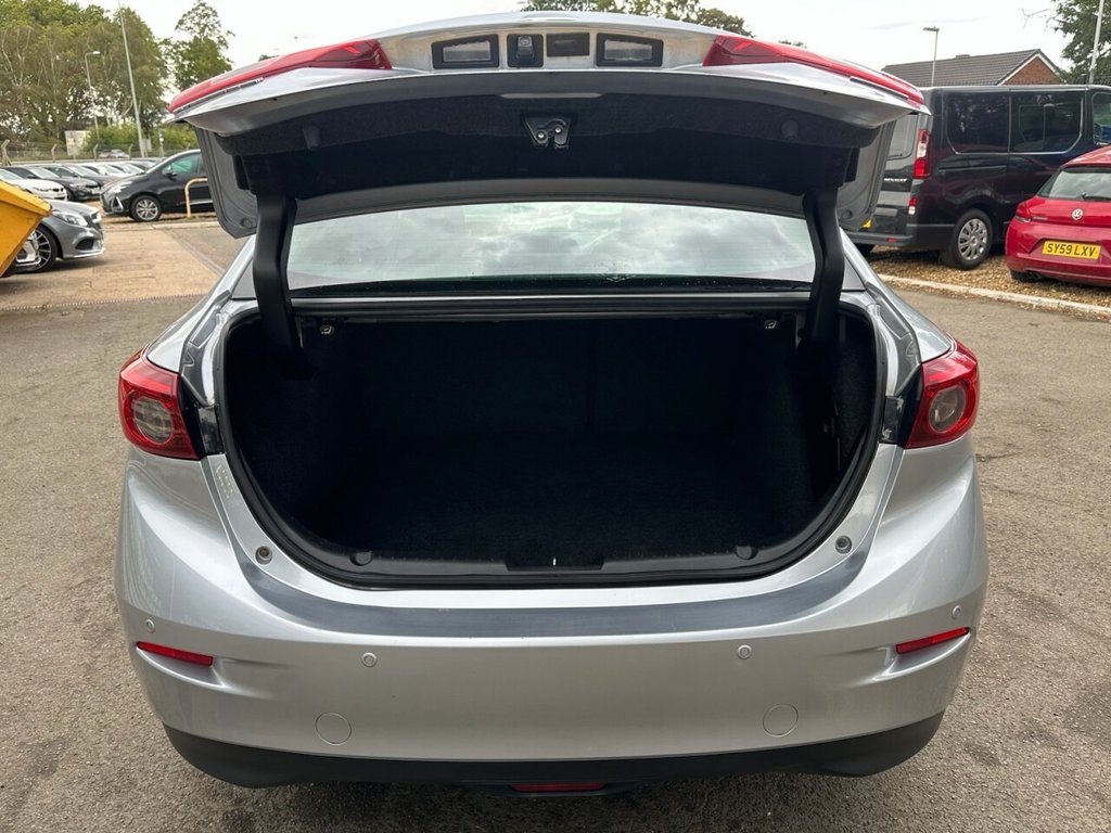 Vehicle 47