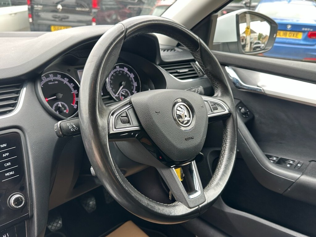 Vehicle 37