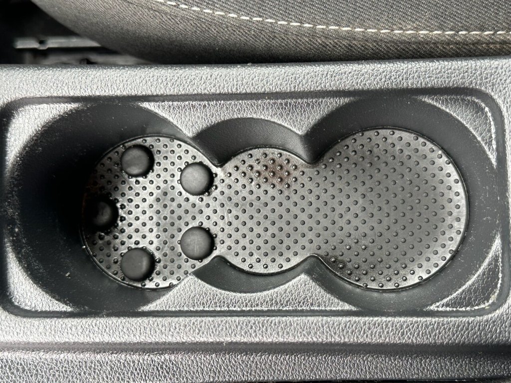 Vehicle 38