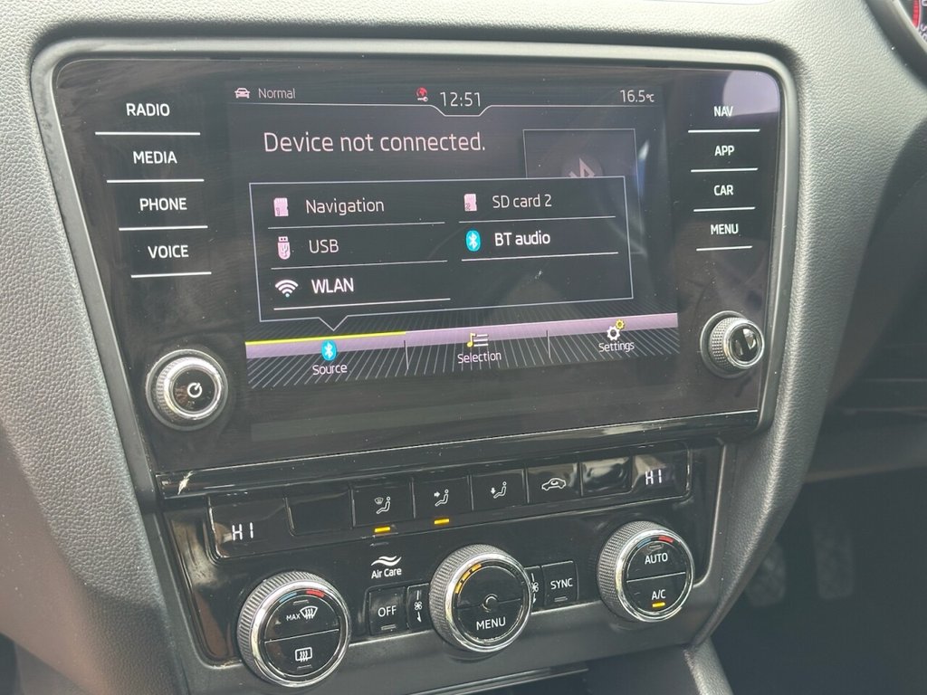 Vehicle 44