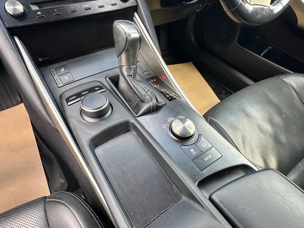 Vehicle 37