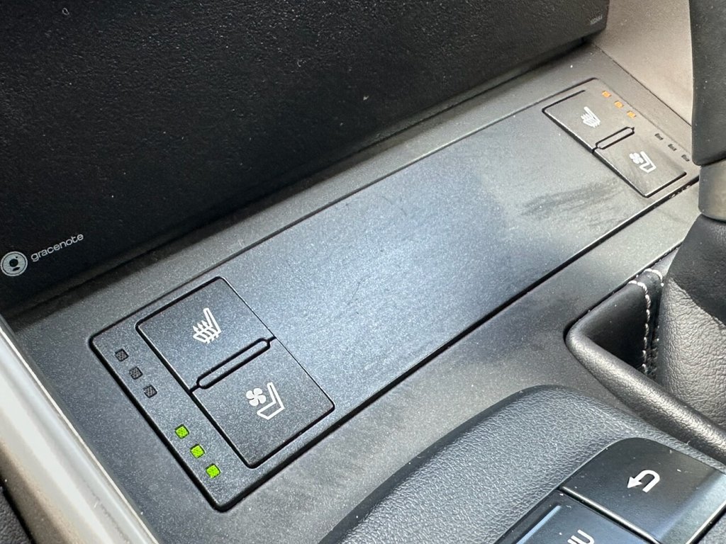 Vehicle 38