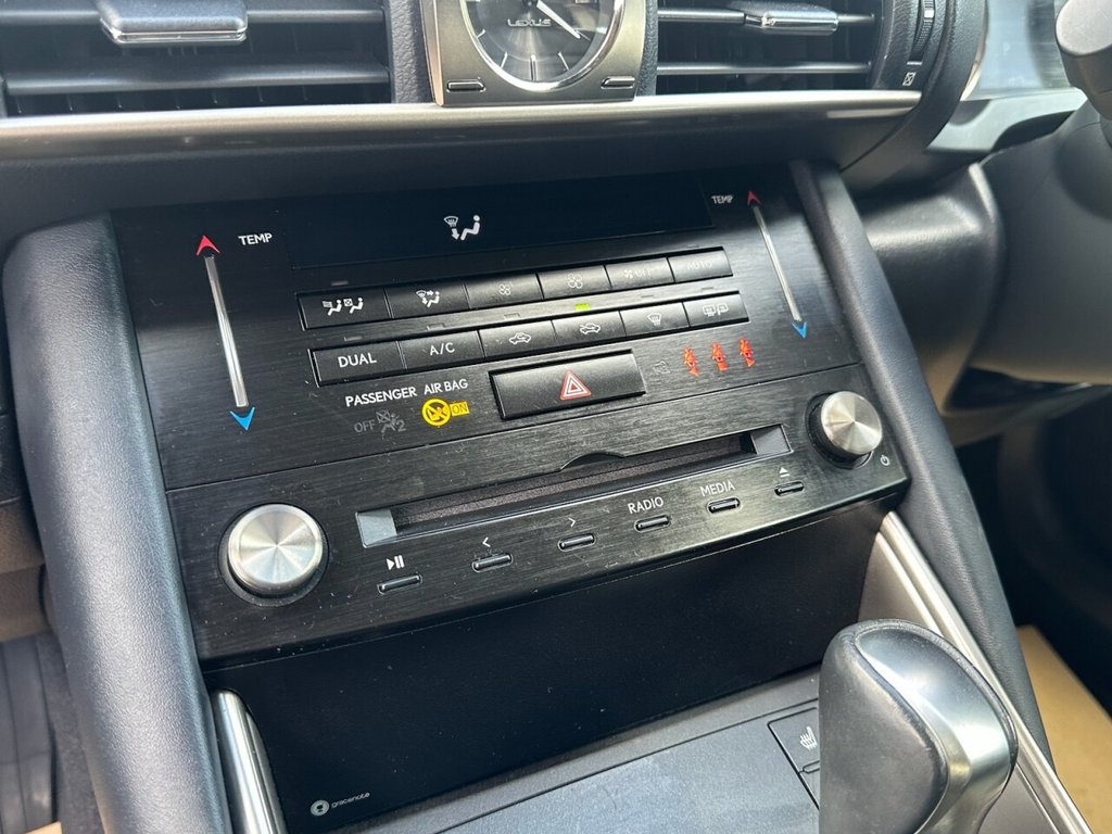 Vehicle 39