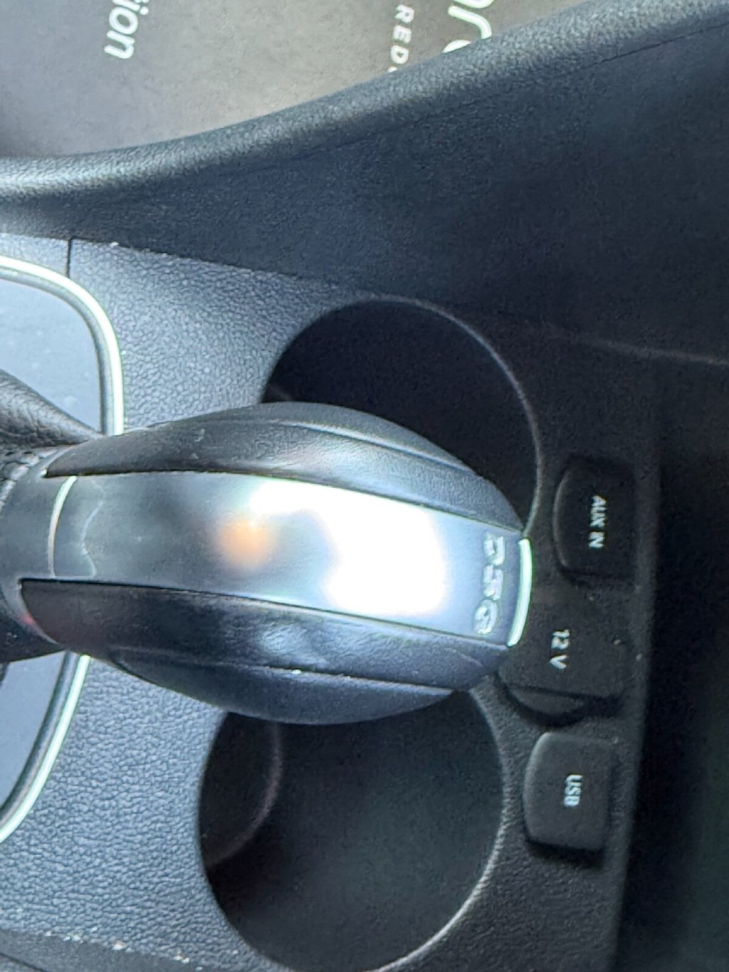 Vehicle 37