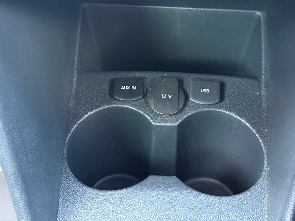 Vehicle 39