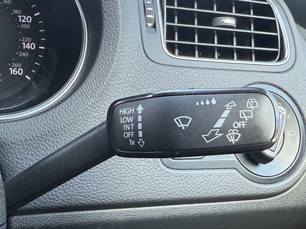 Vehicle 48