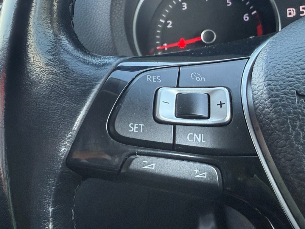 Vehicle 50