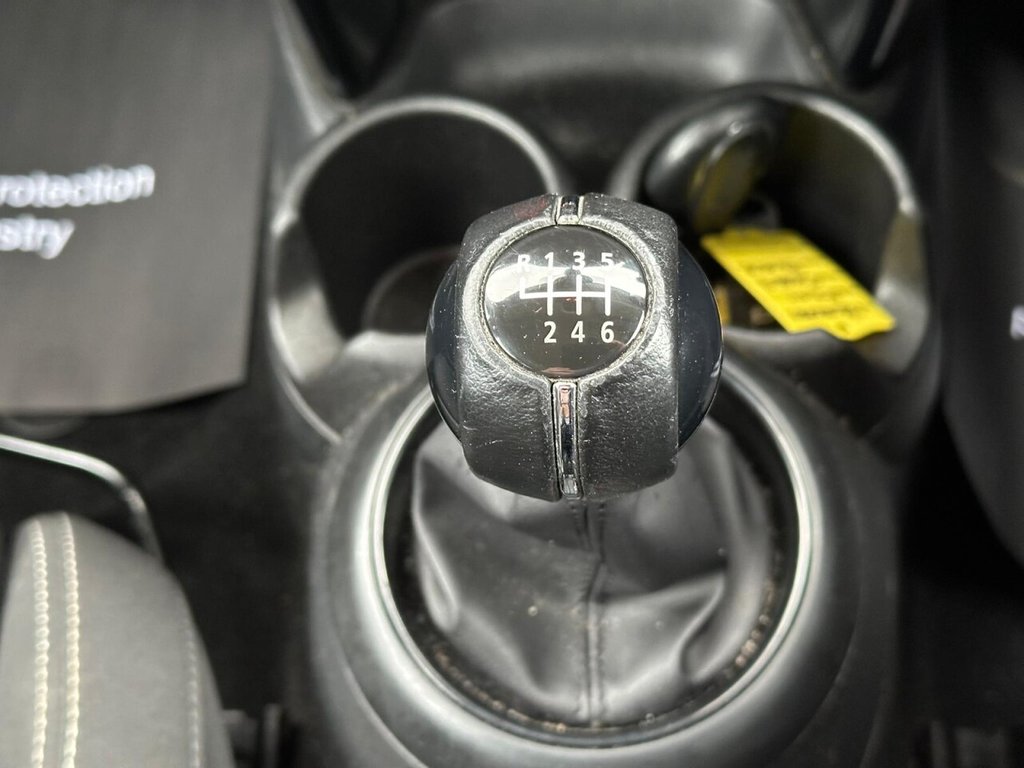 Vehicle 39