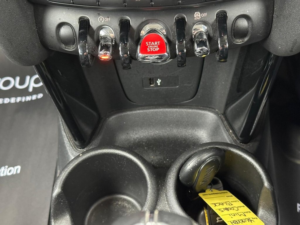 Vehicle 42