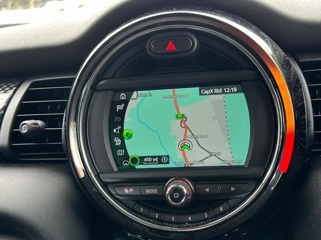 Vehicle 45