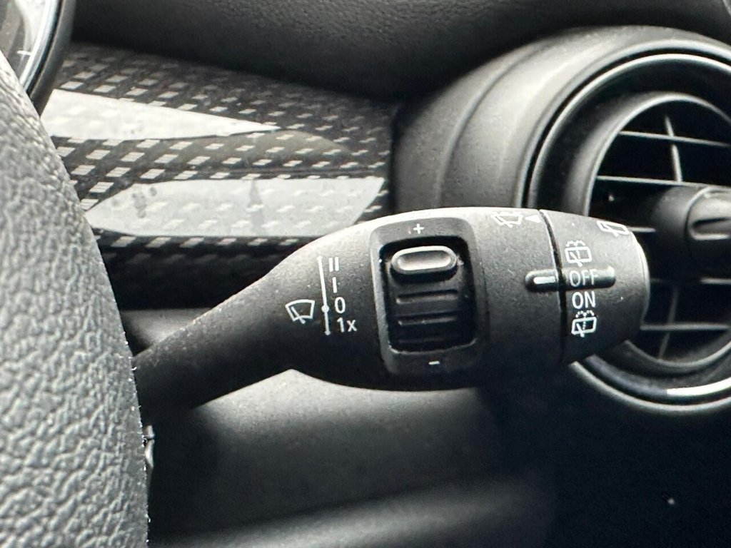 Vehicle 50