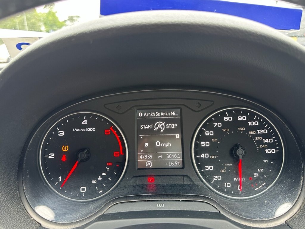 Vehicle 49
