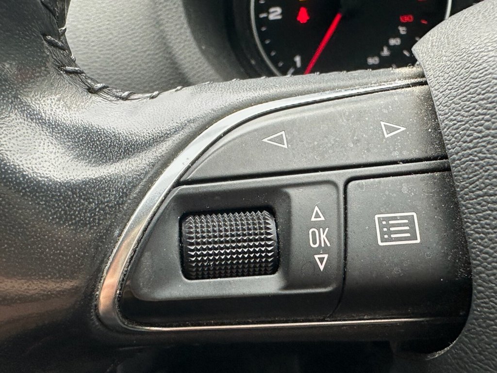 Vehicle 50