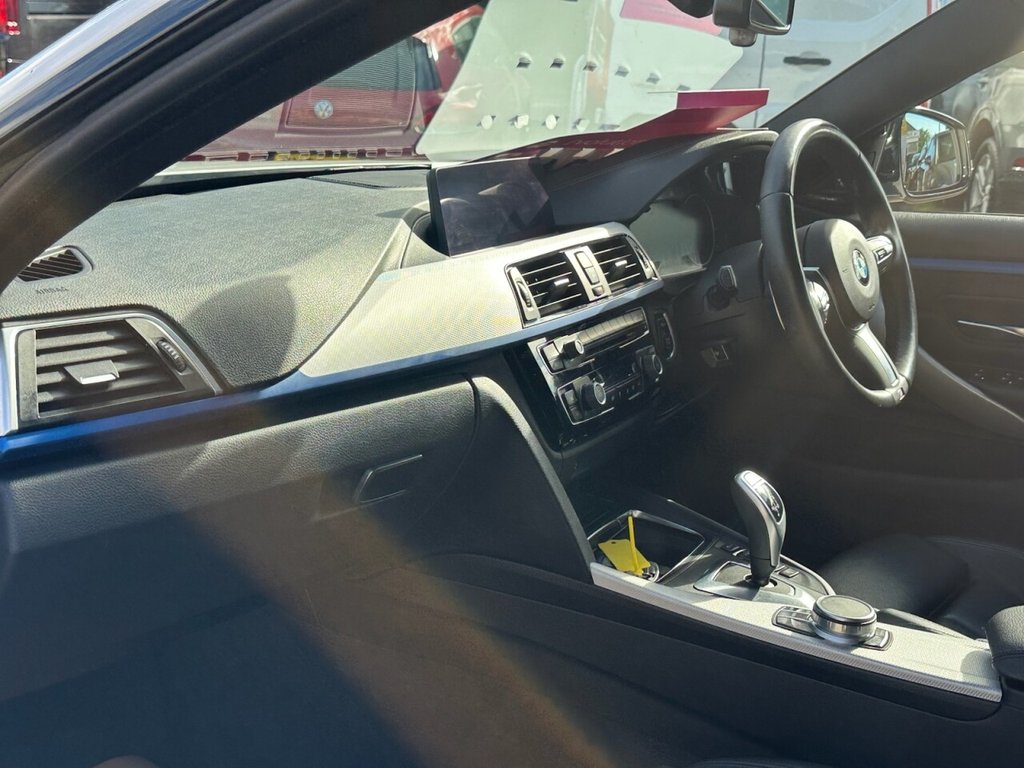 Vehicle 38