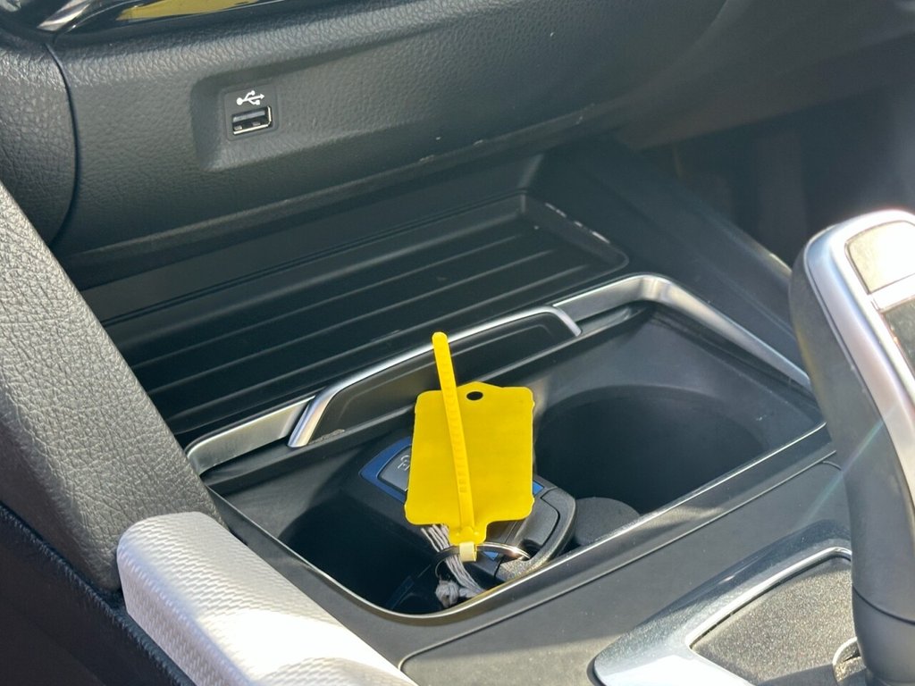 Vehicle 45