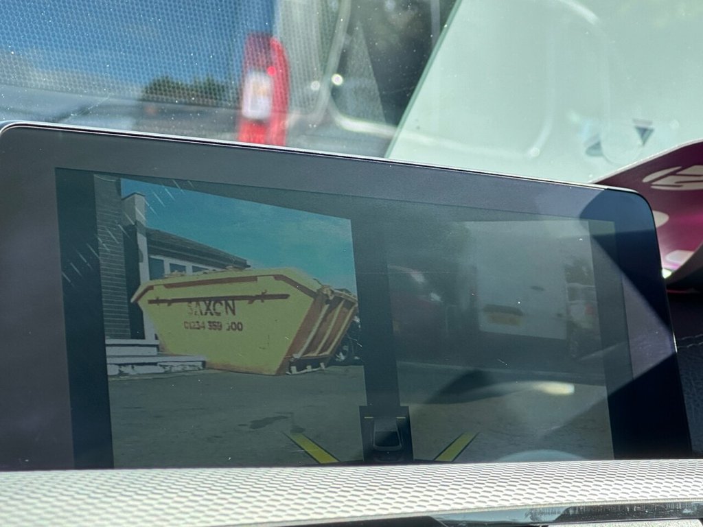 Vehicle 50