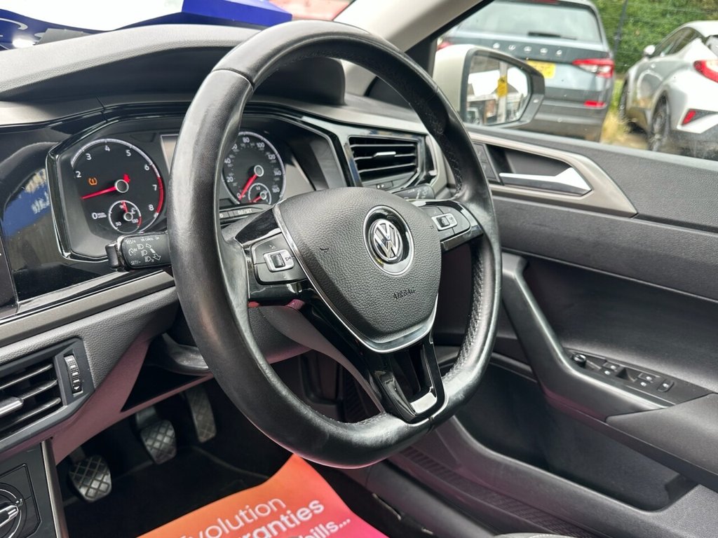 Vehicle 36