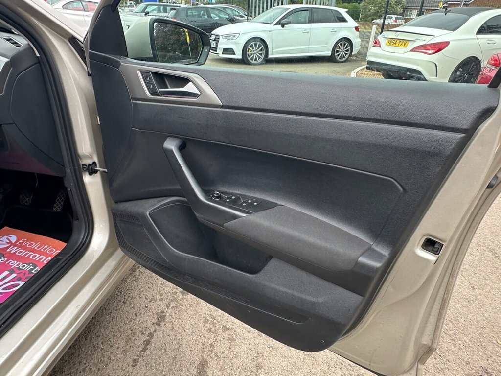 Vehicle 46