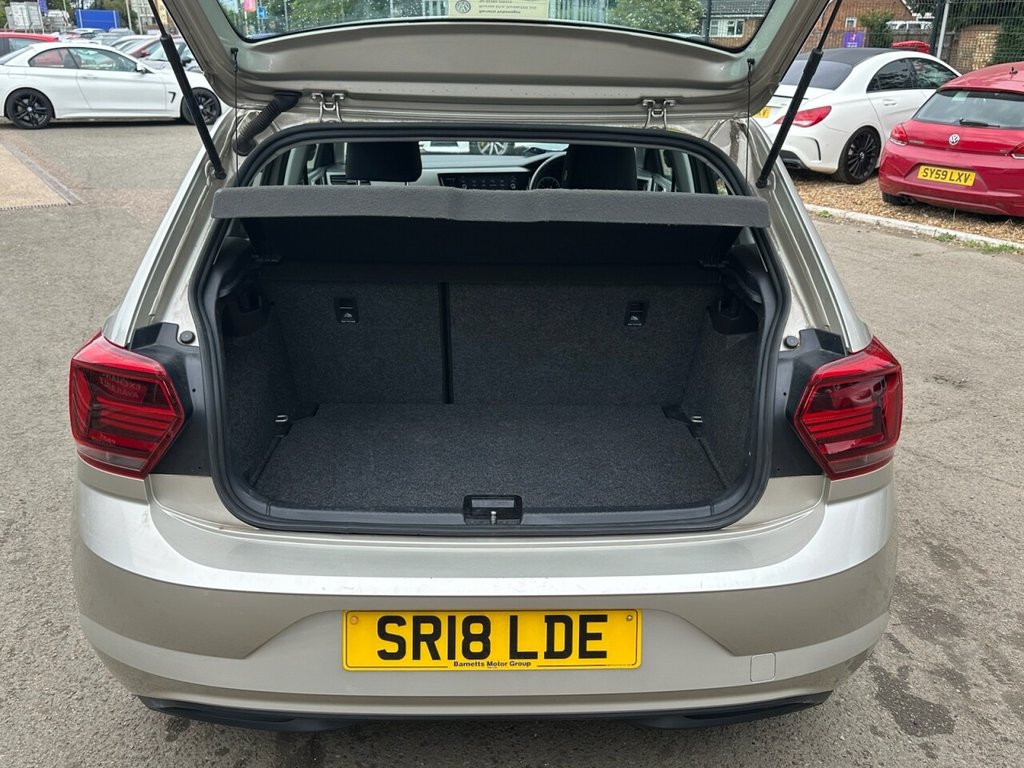 Vehicle 47