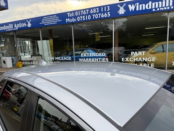 Used Honda Jazz 2019 for sale - 76039013: Photo 10