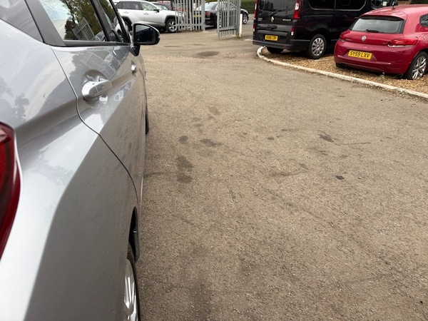 Used Honda Jazz 2019 for sale - 76039013: Photo 11