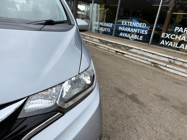 Used Honda Jazz 2019 for sale - 76039013: Photo 13