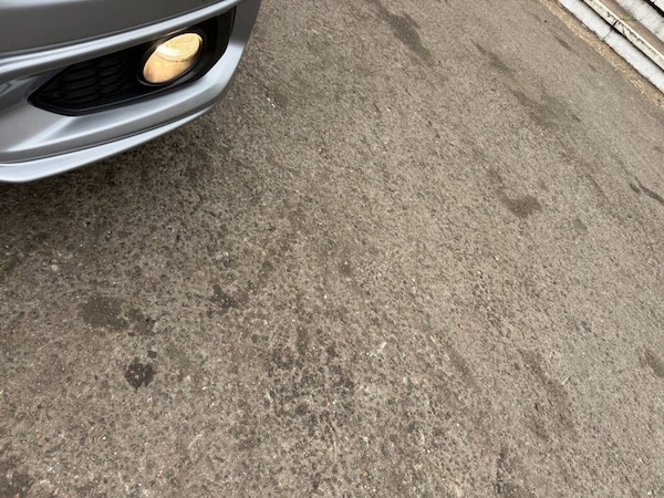 Used Honda Jazz 2019 for sale - 76039013: Photo 14