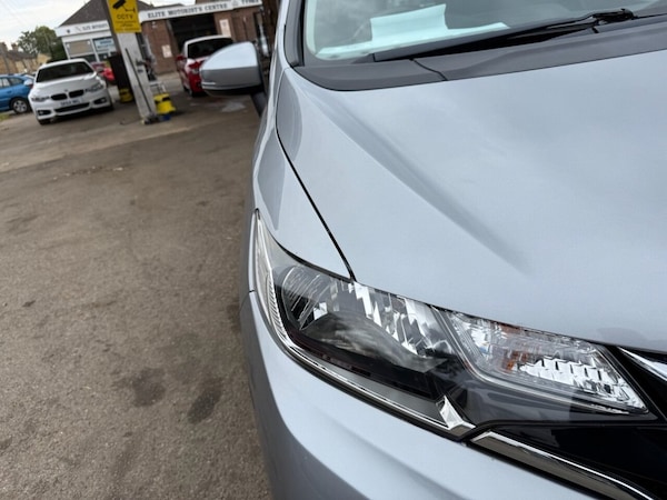 Used Honda Jazz 2019 for sale - 76039013: Photo 15