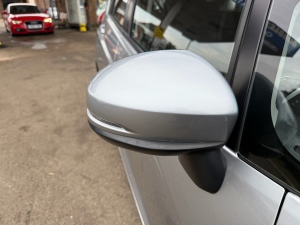 Used Honda Jazz 2019 for sale - 76039013: Photo 17