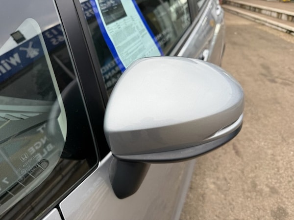 Used Honda Jazz 2019 for sale - 76039013: Photo 18