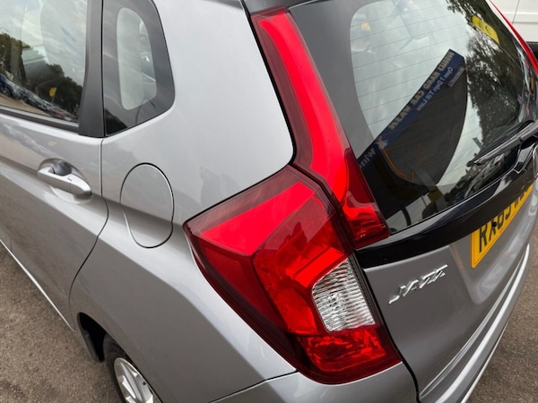 Used Honda Jazz 2019 for sale - 76039013: Photo 19