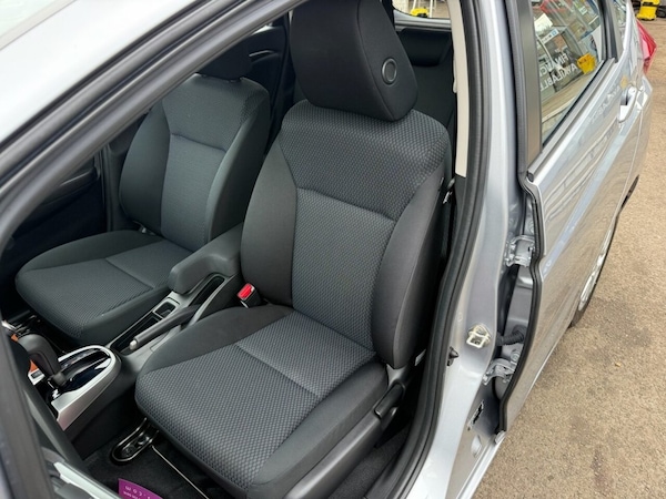 Used Honda Jazz 2019 for sale - 76039013: Photo 22