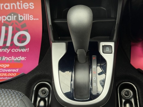 Used Honda Jazz 2019 for sale - 76039013: Photo 33