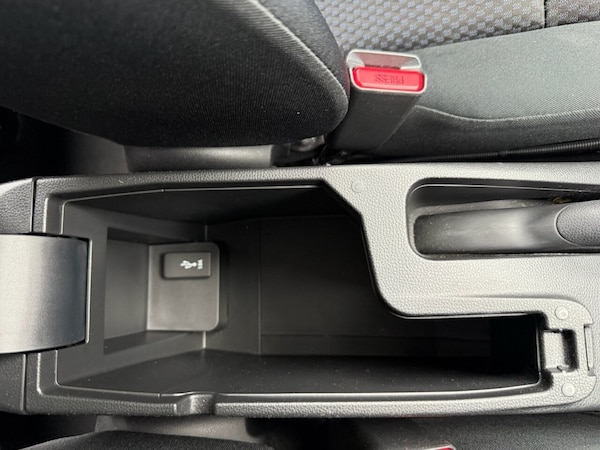 Used Honda Jazz 2019 for sale - 76039013: Photo 34