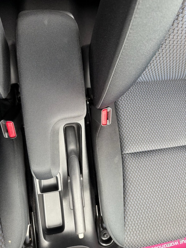 Used Honda Jazz 2019 for sale - 76039013: Photo 35