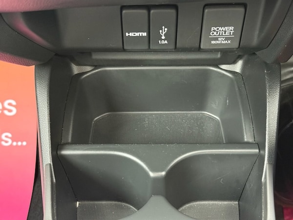 Used Honda Jazz 2019 for sale - 76039013: Photo 36