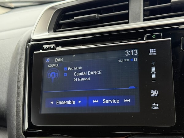 Used Honda Jazz 2019 for sale - 76039013: Photo 39