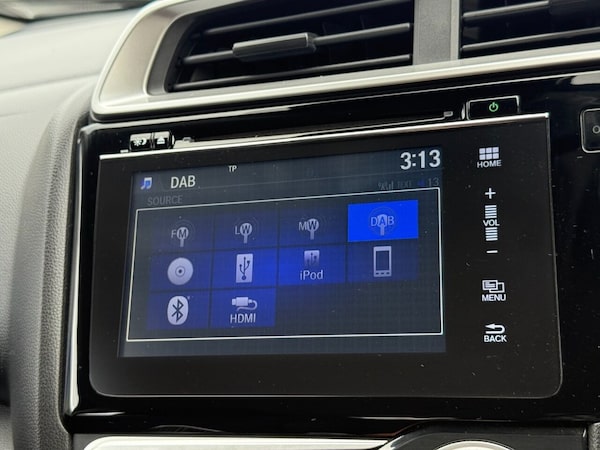 Used Honda Jazz 2019 for sale - 76039013: Photo 40