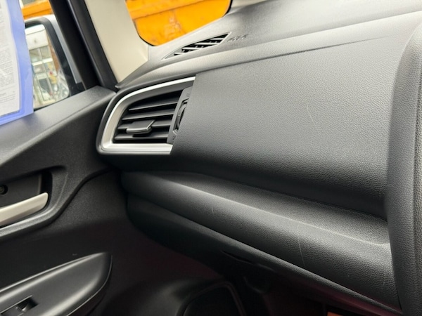 Used Honda Jazz 2019 for sale - 76039013: Photo 41