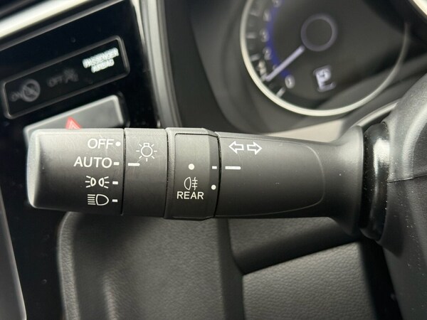 Used Honda Jazz 2019 for sale - 76039013: Photo 42