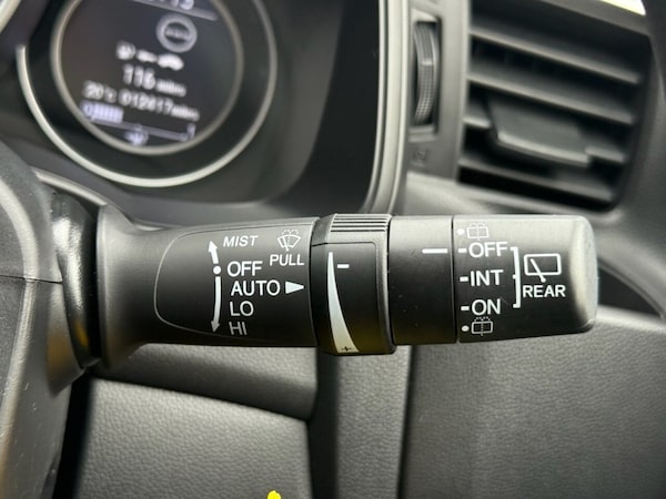 Used Honda Jazz 2019 for sale - 76039013: Photo 43