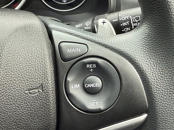 Used Honda Jazz 2019 for sale - 76039013: Photo 44