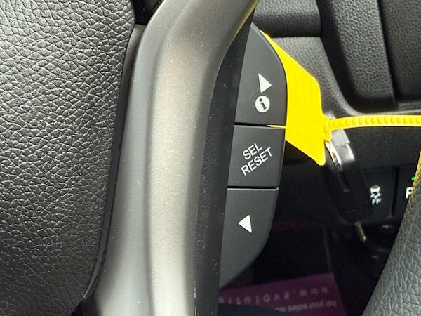 Used Honda Jazz 2019 for sale - 76039013: Photo 46