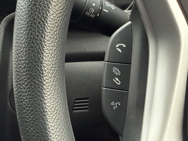 Used Honda Jazz 2019 for sale - 76039013: Photo 47