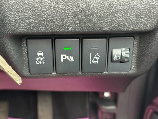 Used Honda Jazz 2019 for sale - 76039013: Photo 48