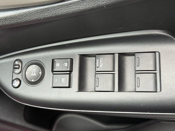 Used Honda Jazz 2019 for sale - 76039013: Photo 49